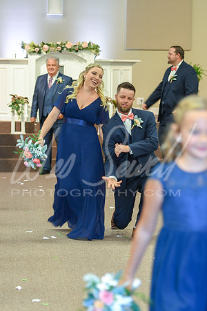 Tess and Kyle 8-8-20-283