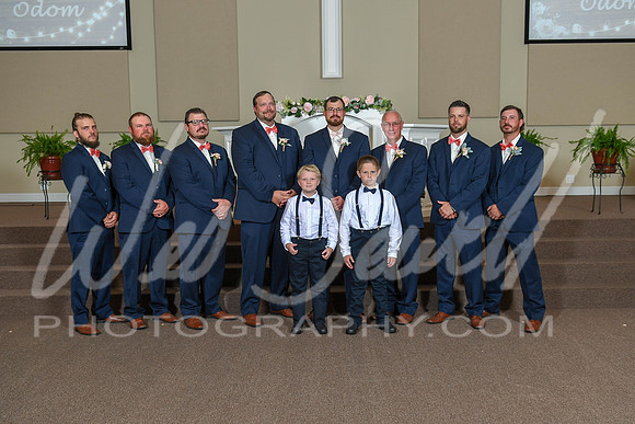 Tess and Kyle 8-8-20-144