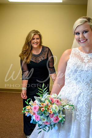 Tess and Kyle 8-8-20-43