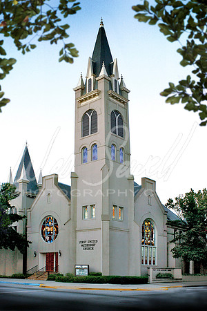 Valdosta3