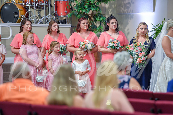 Tess and Kyle 8-8-20-226