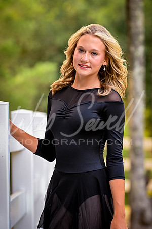 Dance-1063