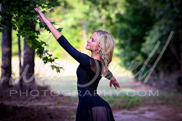 Dance-1067