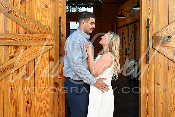 Ally -Engagement-1007