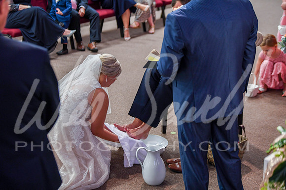 Tess and Kyle 8-8-20-259