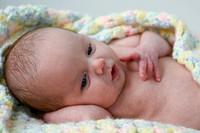 Cailee Herrington 7-31-25 -1006