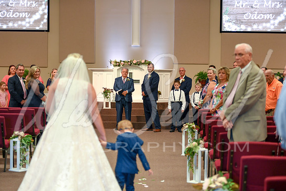 Tess and Kyle 8-8-20-203
