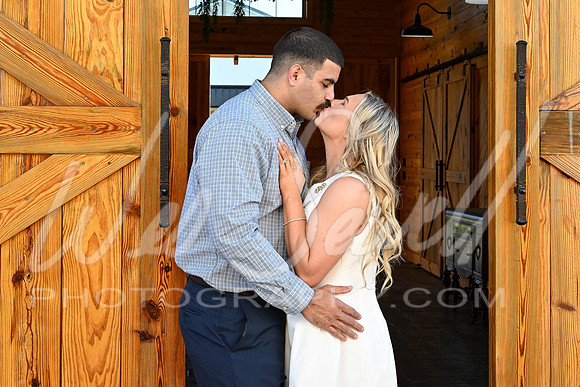 Ally -Engagement-1008