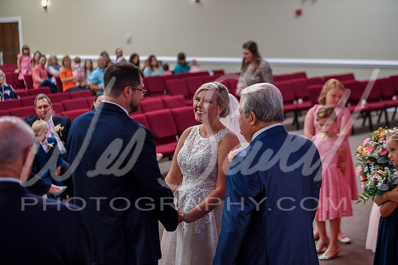 Tess and Kyle 8-8-20-261