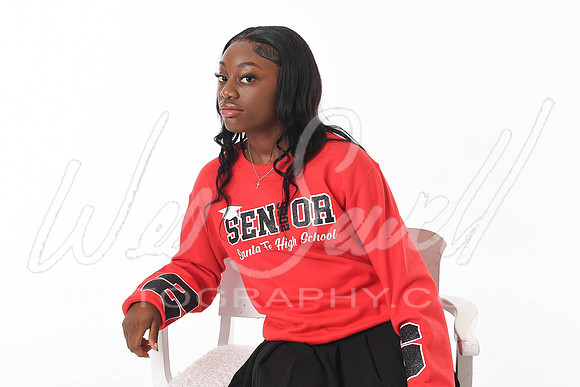 Sherian Jones-1030