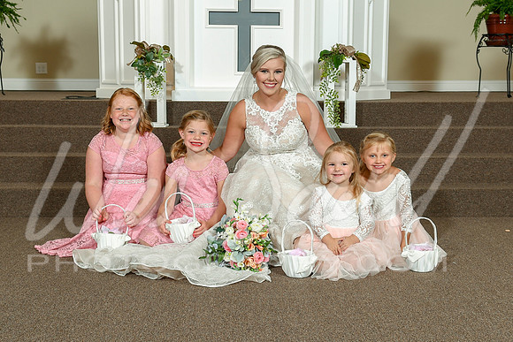 Tess and Kyle 8-8-20-133