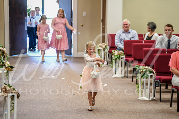 Tess and Kyle 8-8-20-192