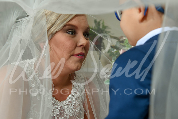Tess and Kyle 8-8-20-102