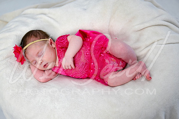 Bree Cowart -1030