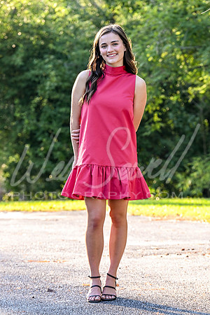 Kim - Sara - Cooper-1083