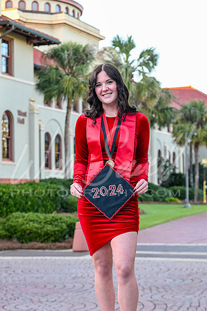 Haley Post -1021