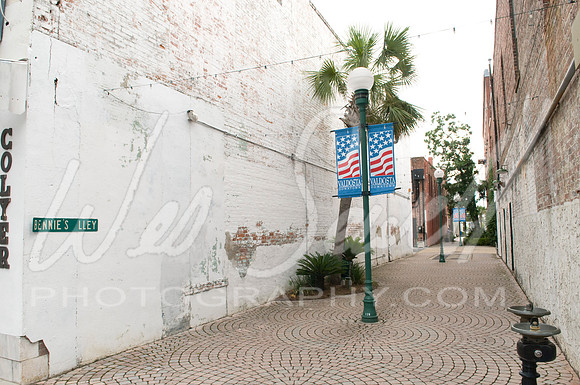 Downtown_ws09