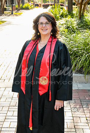 Melissa Zeak-1026