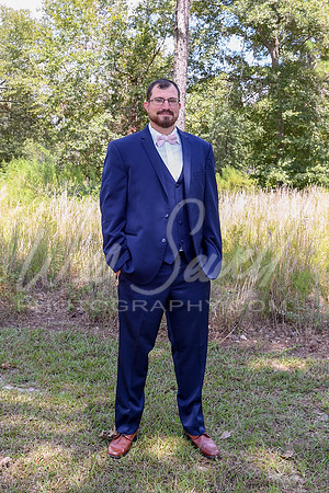 Tess and Kyle 8-8-20-5