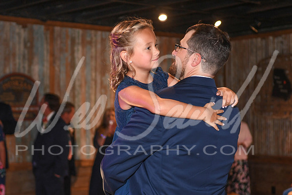 Tess and Kyle 8-8-20-392