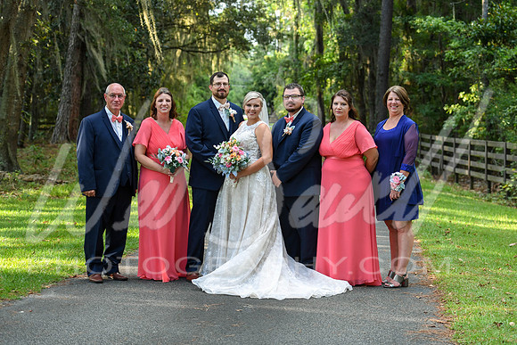 Tess and Kyle 8-8-20-329