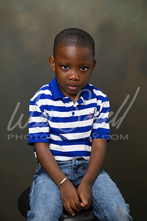 Patrick Joseph-1010