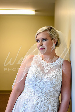 Tess and Kyle 8-8-20-40