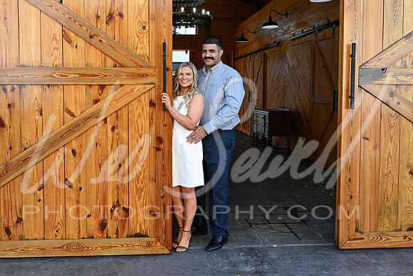 Ally -Engagement-1001