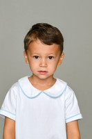 Kids 8-20-25