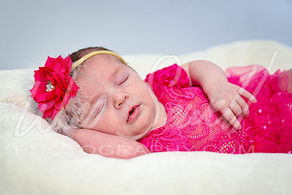 Bree Cowart -1026
