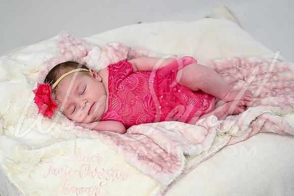 Bree Cowart -1038
