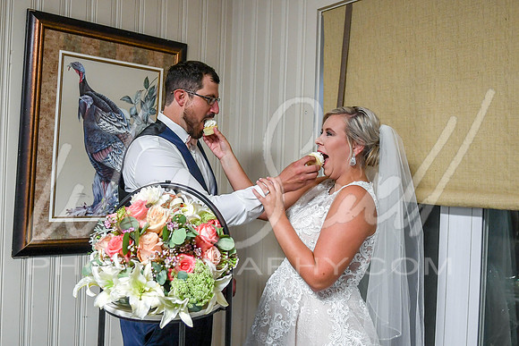 Tess and Kyle 8-8-20-367