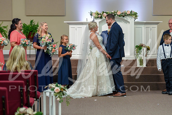 Tess and Kyle 8-8-20-273
