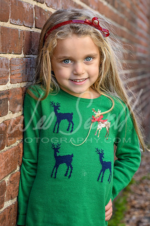 Emily Courson 2024 -1018