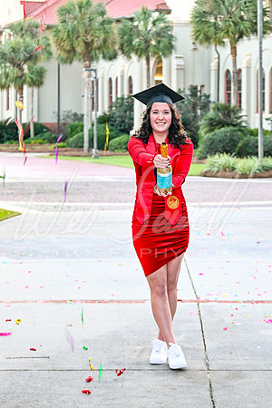Haley Post -1061