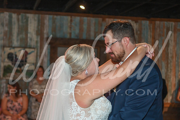 Tess and Kyle 8-8-20-383