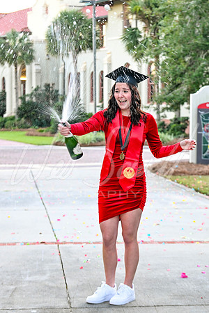Haley Post -1071