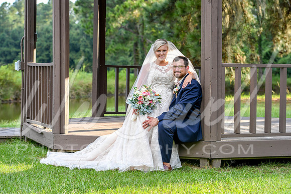 Tess and Kyle 8-8-20-338