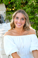 Gracie Williamson