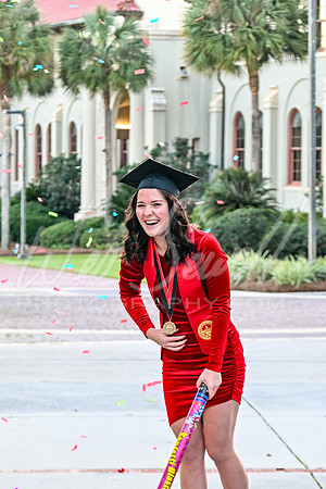 Haley Post -1042