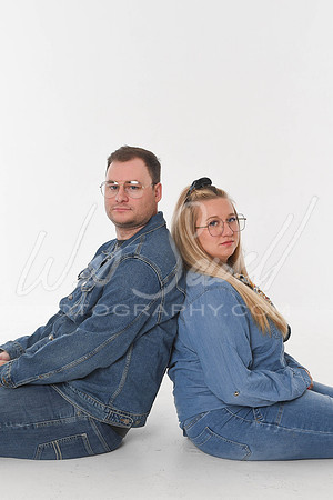 Trent Fogg-1022