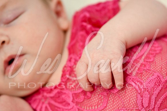 Bree Cowart -1033