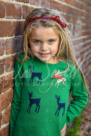 Emily Courson 2024 -1016