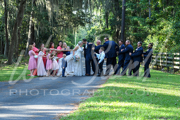 Tess and Kyle 8-8-20-301
