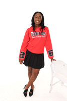 Sherian Jones-1019