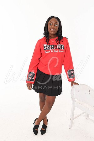 Sherian Jones-1019