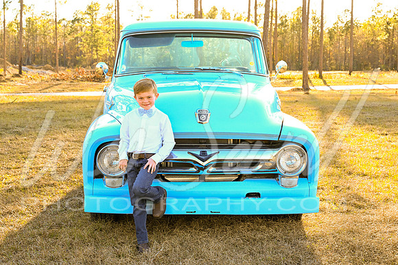 Brittani 9 yr -1068