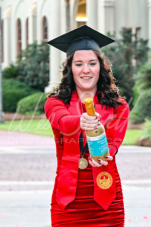 Haley Post -1058