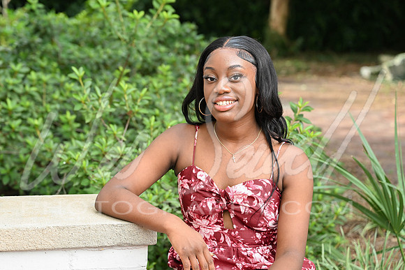 Sherian Jones-1057