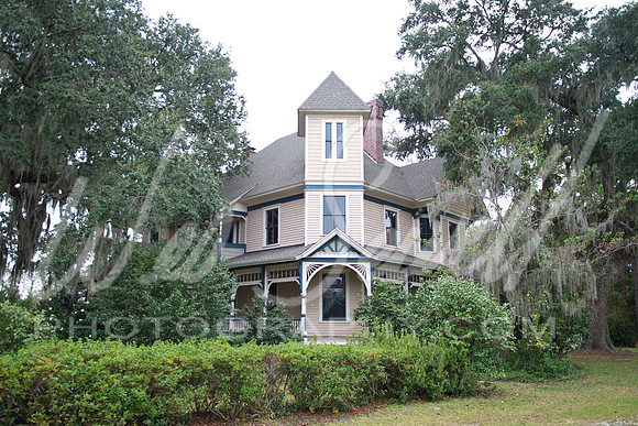 RobertsHouse3